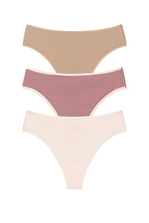 ТРУСИКИ BLISS Natori