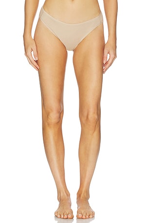 ТРУСИКИ BLISS Natori