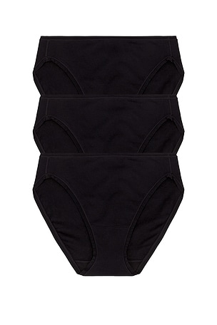 ТРУСИКИ BLISS Natori