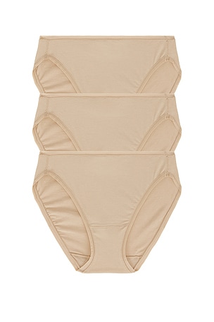 ТРУСИКИ BLISS Natori