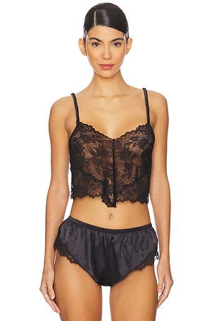 CAMISOLA CHANTILLY Natori