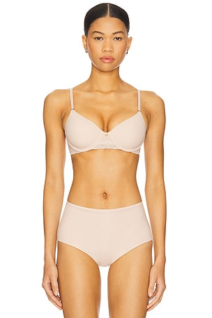 Bliss Perfection Contour Underwire Bra Natori