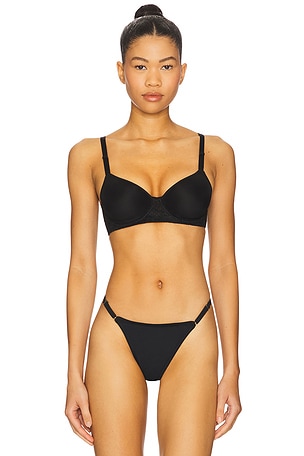 SUJETADOR HARMONY Natori