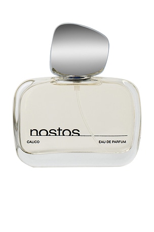 Calico Eau De Parfum Nostos