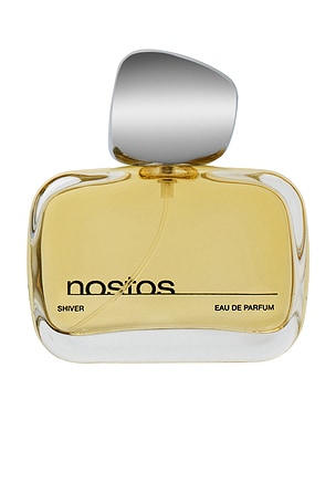 Shiver Eau De Parfum Nostos