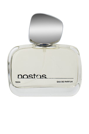 Teen Eau De Parfum Nostos