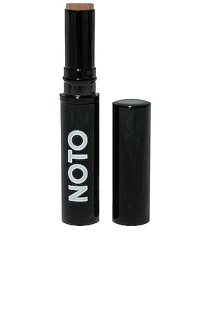 HYDRA HIGHLIGHTER STICK HYDRA ハイライタースティック NOTO Botanics