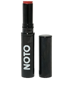 Multi-Bene Stick NOTO Botanics