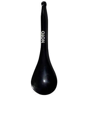 Bian Stone Facial Tool NOTO Botanics