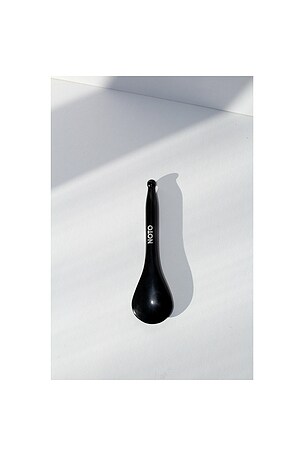 NOTO Botanics Bian Stone Facial Tool in Beauty: NA