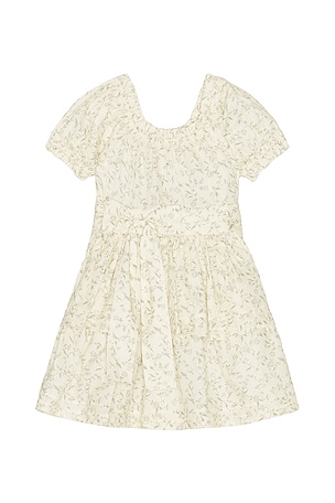 Annette Dress Noralee