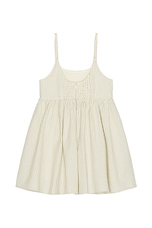 Noralee Betsy Dress in Blue. Size 6. Also