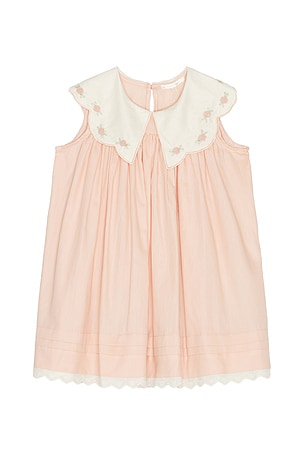 Florence Dress Noralee