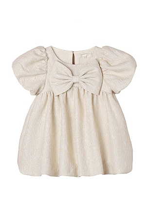 Kids Bonnie Dress Noralee