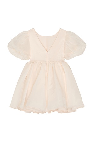 Noralee Sofia Dress in Pink. Size 6. Also