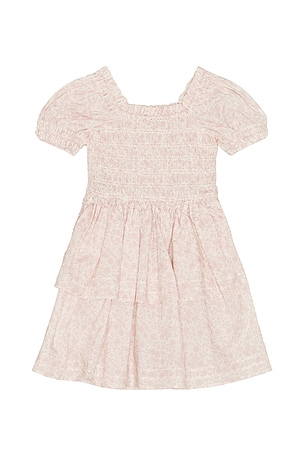 Cosette Dress Noralee