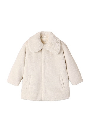 Kids Eloise Coat Noralee