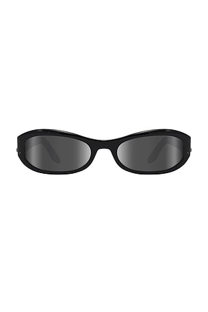 Vela Sunglasses NRGY