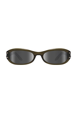 Vela Sunglasses NRGY
