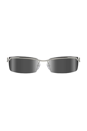Riva Sunglasses NRGY