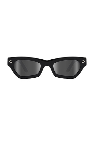 Lynx Sunglasses NRGY