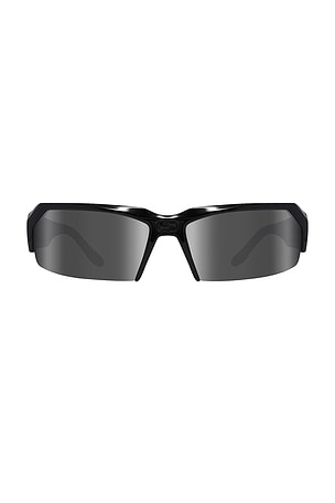 Oblivion Sunglasses NRGY