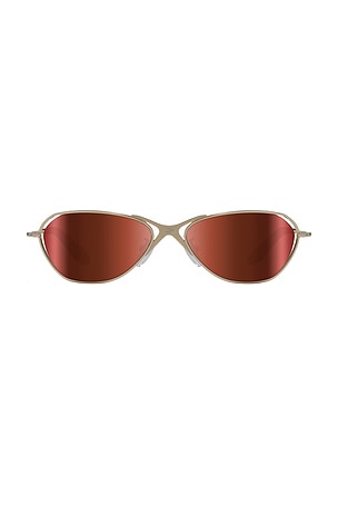 Loop Sunglasses NRGY