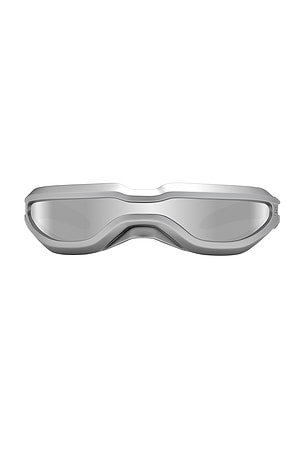 Mark II Sunglasses NRGY