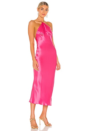 velvet dress holiday party Emma Dress: Black Maxi for Cocktail Size:S (Sizes 2-4) deep red velvet that Els PW 14156 Southern Cornbread Dressing with