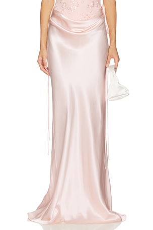 Evelyn Skirt Natalie Rolt