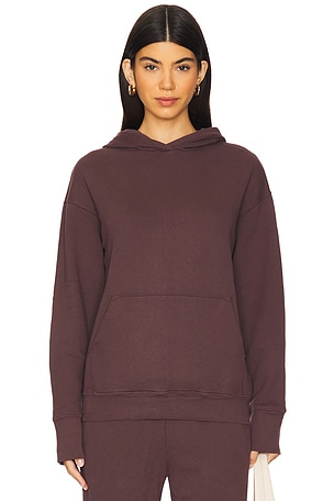 Ellis Pullover Hoodie NSF