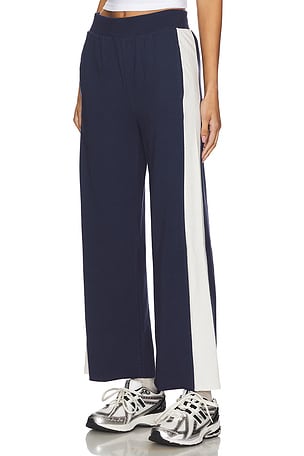 Riley Sport Pant NSF