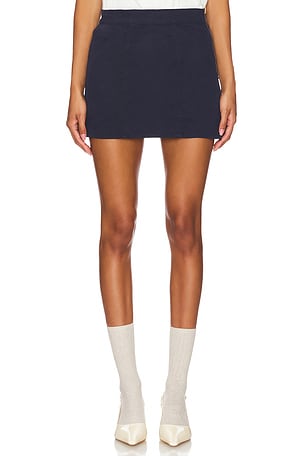 Joelle Mini SkirtNSF$168