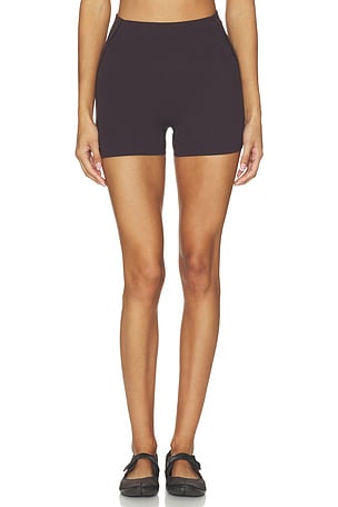 Short NikeSKIMS