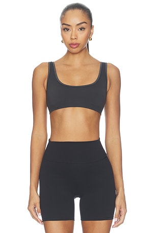 Micro Scoop Bra NikeSKIMS