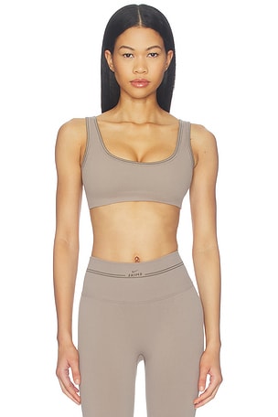Micro Scoop Bra NikeSKIMS