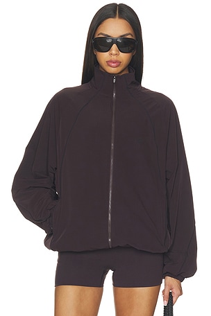Jacket NikeSKIMS