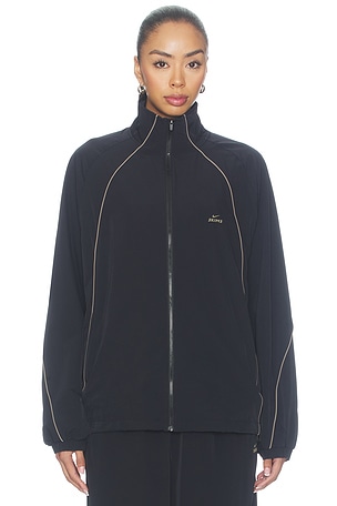 Jacket NikeSKIMS