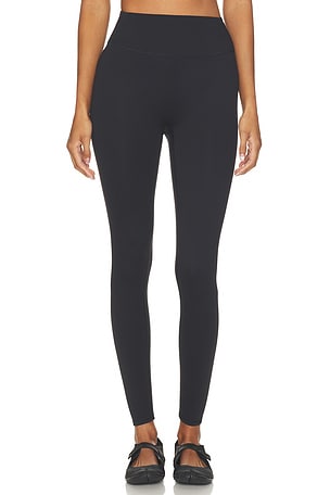Legging NikeSKIMS
