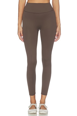 Legging NikeSKIMS