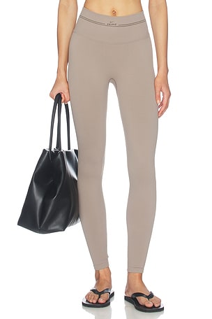 Legging NikeSKIMS