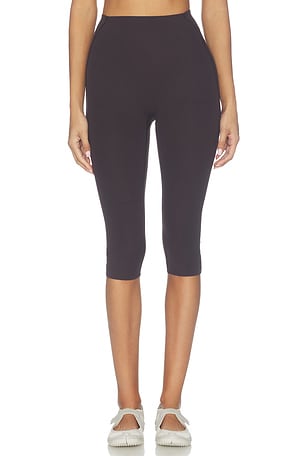 Crop Legging NikeSKIMS