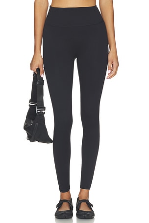 Matte 26 Inch Leggings NikeSKIMS