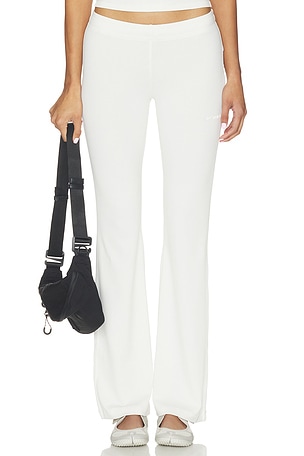 Airy Straight Pants NikeSKIMS