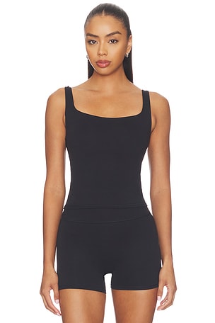 CAMISETA TIRANTES MATTE SQUARE  NikeSKIMS