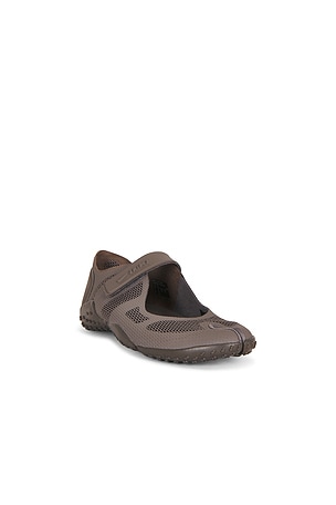 Rift Mesh Sneaker NikeSKIMS