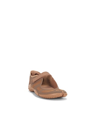 Rift Mesh Sneaker NikeSKIMS