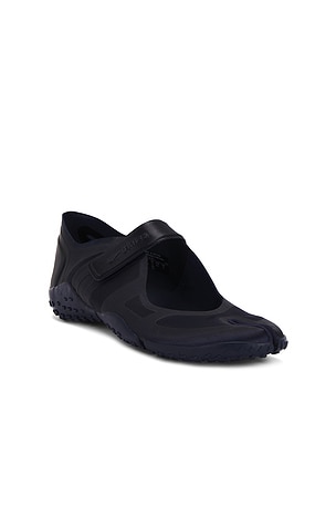 Rift Satin Sneaker NikeSKIMS