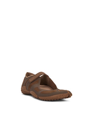 ZAPATILLA DEPORTIVA RIFT MESH NikeSKIMS