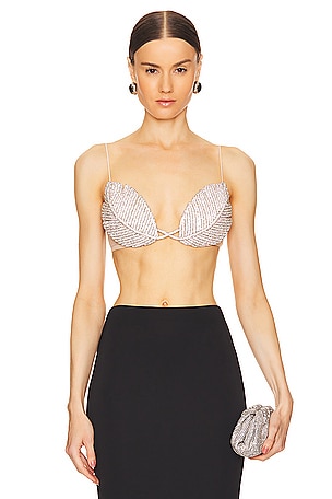 Yasmin BraletteNue Studio$905